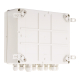 ATTE IP-3-30-L2